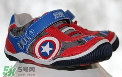 stride rite的中文叫什么？stride rite的中文怎么翻譯？