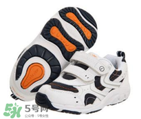 stride rite喜建步童鞋怎么樣？stride rite喜建步童鞋好穿嗎？