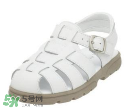 stride rite喜建步童鞋怎么樣？stride rite喜建步童鞋好穿嗎？