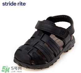 stride rite喜建步童鞋怎么樣？stride rite喜建步童鞋好穿嗎？