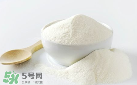 配方奶粉的保質(zhì)期是多久？配方奶粉打開后怎么保存時(shí)間久一點(diǎn)？