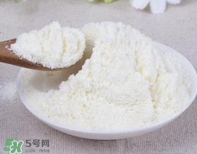 配方奶粉的保質(zhì)期是多久？配方奶粉打開后怎么保存時(shí)間久一點(diǎn)？