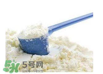 配方奶粉的保質(zhì)期是多久？配方奶粉打開后怎么保存時(shí)間久一點(diǎn)？