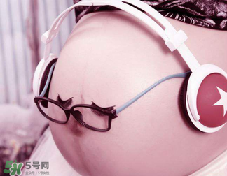 人造子宮初現(xiàn)曙光，未來將是男媽媽的天下？
