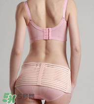 骨盆矯正帶哪個(gè)牌子好？骨盆矯正帶什么牌子好？