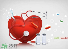 尸血會感染艾滋嗎？尸血可以治療血友病嗎？