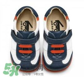 See Kai Run是什么牌子？See Kai Run是哪個國家的品牌？
