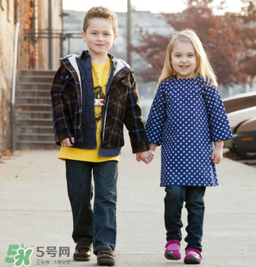 See Kai Run是什么牌子？See Kai Run是哪個國家的品牌？