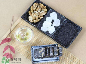 5月份可以吃阿膠嗎？五月份可以吃阿膠嗎？