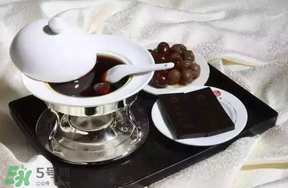 5月份可以吃阿膠嗎？五月份可以吃阿膠嗎？