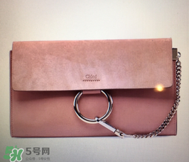 coach一般什么時候打折？2017年coach打折時間