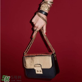 mk一般什么時(shí)候打折？mk打折季是什么時(shí)候？