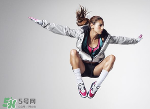 2017年耐克什么時(shí)候打折？nike官網(wǎng)什么時(shí)候打折？