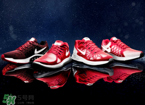 2017年耐克什么時(shí)候打折？nike官網(wǎng)什么時(shí)候打折？