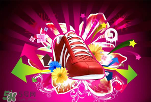 2017年耐克什么時(shí)候打折？nike官網(wǎng)什么時(shí)候打折？
