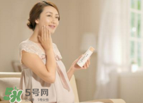 孕婦可以化妝嗎？孕婦化妝有哪些注意事項(xiàng)？