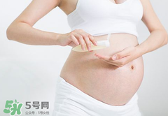 孕婦可以化妝嗎？孕婦化妝有哪些注意事項(xiàng)？