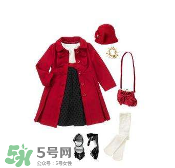 Gymboree金寶貝童裝怎么樣？Gymboree金寶貝童裝好穿嗎？
