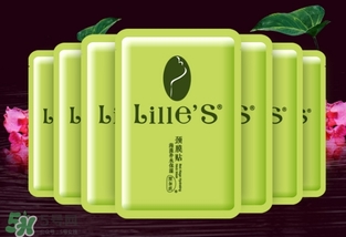 頸膜怎么用？頸膜使用方法