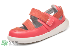 little blue lamb是什么牌子？little blue lamb是哪個(gè)國(guó)家的品牌？