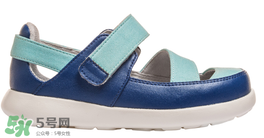 little blue lamb是什么牌子？little blue lamb是哪個(gè)國(guó)家的品牌？