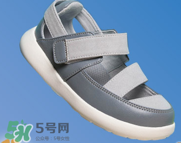 little blue lamb是什么牌子？little blue lamb是哪個(gè)國(guó)家的品牌？