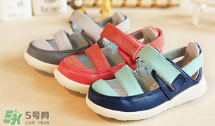 little blue lamb是什么牌子？little blue lamb是哪個(gè)國(guó)家的品牌？