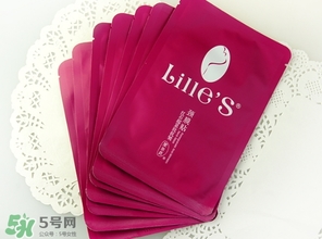 頸膜多久用一次？頸膜幾天敷一次？
