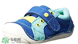Umi鞋子怎么樣？Umi鞋子好穿嗎？
