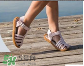 Umi鞋子怎么樣？Umi鞋子好穿嗎？