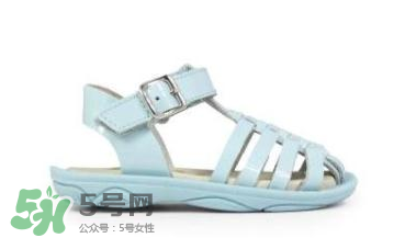 Umi鞋子怎么樣？Umi鞋子好穿嗎？