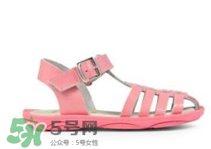 Umi鞋子怎么樣？Umi鞋子好穿嗎？