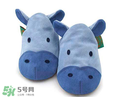FunkyFeet是什么牌子？FunkyFeet是哪個(gè)國(guó)家的品牌？