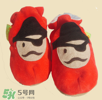 FunkyFeet是什么牌子？FunkyFeet是哪個(gè)國(guó)家的品牌？
