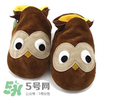 FunkyFeet是什么牌子？FunkyFeet是哪個(gè)國(guó)家的品牌？