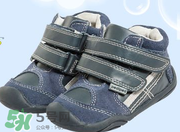 Pediped是什么牌子？Pediped是哪個(gè)國家的品牌？