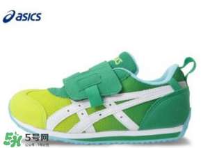 Asics是什么牌子?Asics是哪個(gè)國家的品牌？