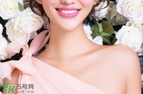 面膜可以當頸膜嗎？面膜可以代替頸膜嗎？
