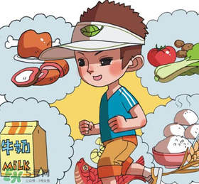 五月份還有禽流感嗎？禽流感幾月份結(jié)束？