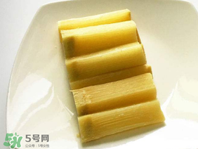 五月份還有甘蔗嗎？5月份還有甘蔗嗎？