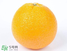 五月份還有橙子嗎？五月份的橙子能吃嗎？
