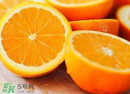 五月份還有橙子嗎？五月份的橙子能吃嗎？