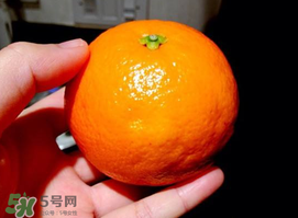 五月份還有橙子嗎？五月份的橙子能吃嗎？