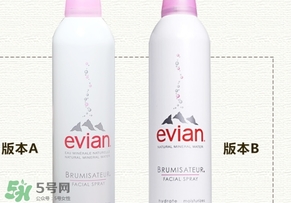保濕噴霧可以定妝嗎？保濕噴霧怎么定妝？