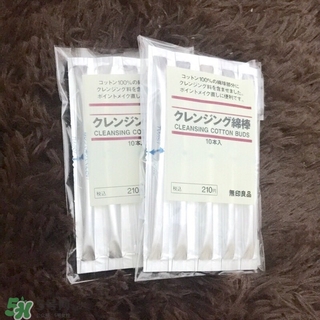 卸妝產(chǎn)品怎么選？怎么選擇卸妝產(chǎn)品