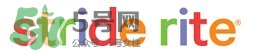 stride rite喜建步童鞋怎么樣？stride rite喜建步童鞋好穿嗎？