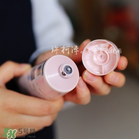 希蕓洗面奶9塊9能用嗎？希蕓洗面奶怎么樣？