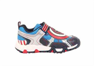 stride rite的中文叫什么？stride rite的中文怎么翻譯？