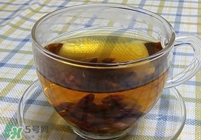 大麥茶上火嗎？大麥茶是上火還是去火