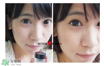 kate眼線膏怎么樣？kate眼線膏怎么用？